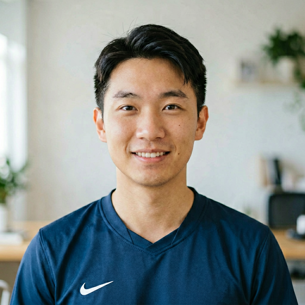 mile米乐数据分析爱好者用户头像